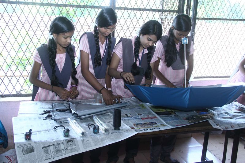 പ്രമാണം:An22065IMG 0321.jpg