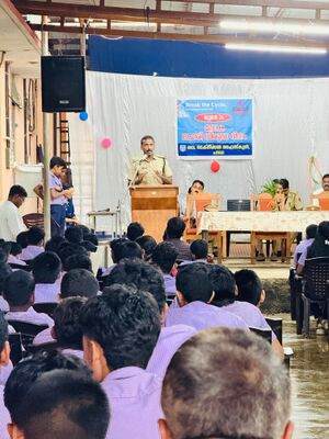 Anti-drug-day image2.jpeg