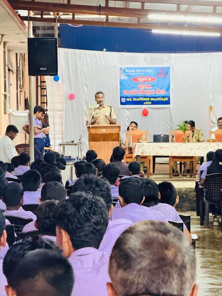 പ്രമാണം:Anti-drug-day image2.jpeg