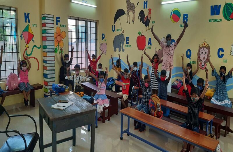 പ്രമാണം:BS21 ALP 34013 2.jpg