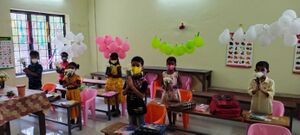 BS21 ALP 34040 2.jpg