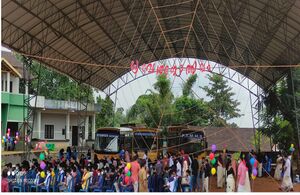 BS21 KKD 47098 5.jpg