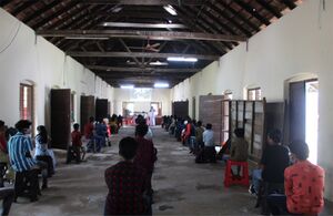 BS21 KTM 45004 5.jpg