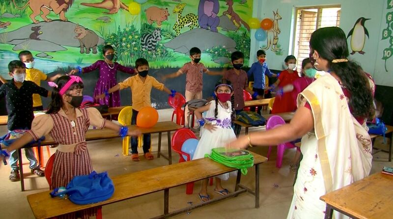 പ്രമാണം:BS21 MLP 19077 2.jpg