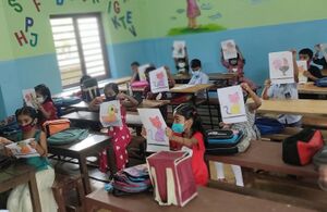 BS21 MLP 19856 3.jpg