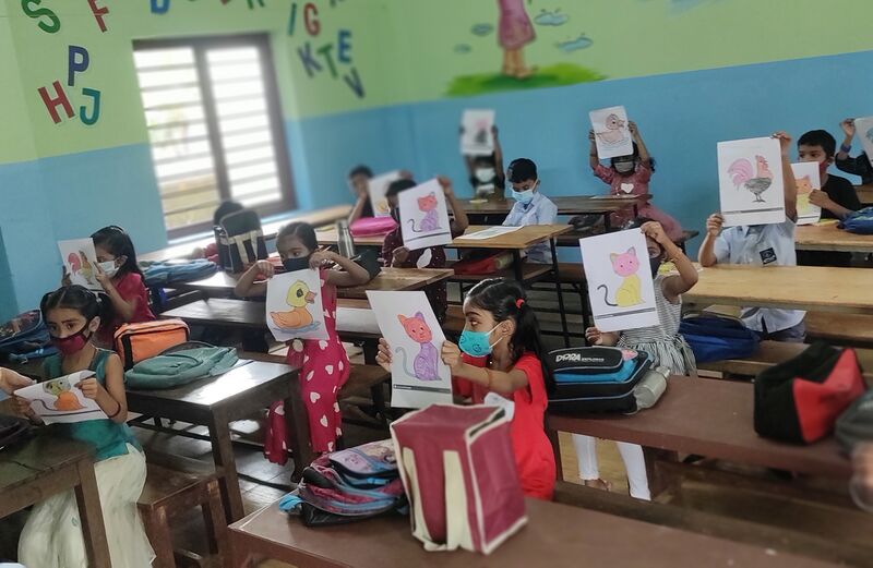 പ്രമാണം:BS21 MLP 19856 3.jpg