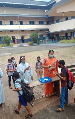 BS21 PKD 21363 1.jpg