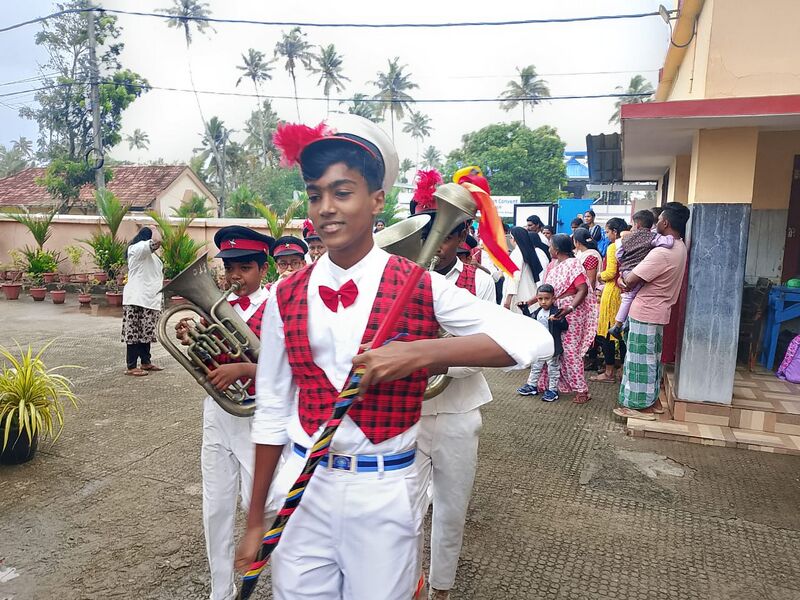 പ്രമാണം:BS21 TVM 42082 16.jpg