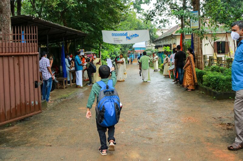 പ്രമാണം:BS21 TVM 43078 4.jpg