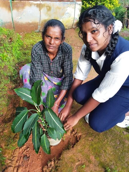 പ്രമാണം:BS22 IDK 30008.jpg