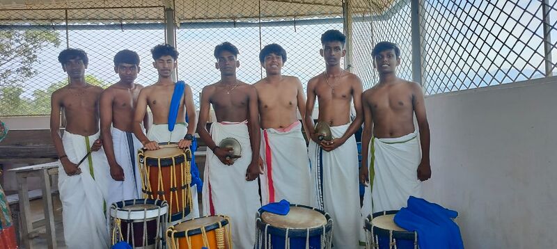 പ്രമാണം:BS TVM 44066 kalo1.jpeg