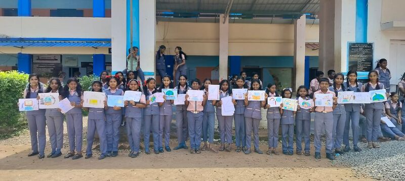 പ്രമാണം:BS TVM 44066 sansk.jpeg