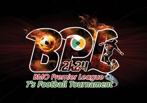 Bpllogo24.jpg