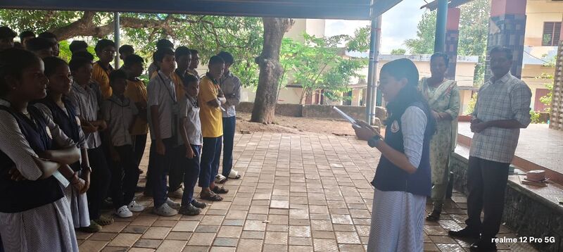 പ്രമാണം:Bs23 klm 39008.jpeg