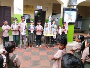 Chandradinam 2023-24.jpg