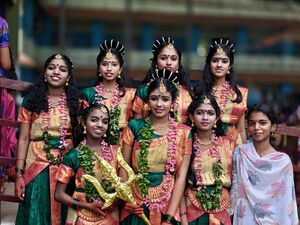 Chilamboli 2025 group dance.jpg