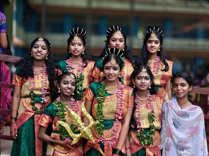 പ്രമാണം:Chilamboli 2025 group dance.jpg