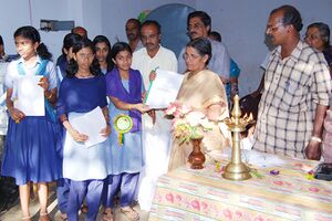 DSC 0037 copy.resized.jpg