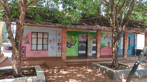 Dr.AGHSSK Pre primary 1.jpg