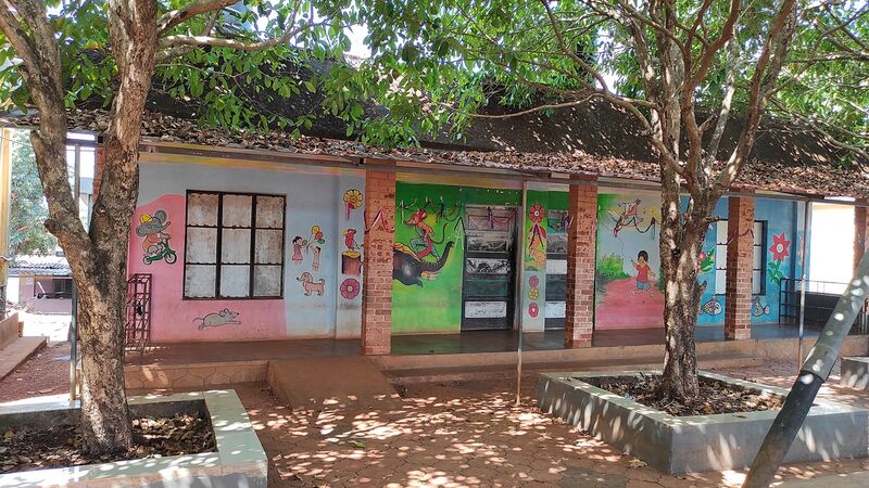 പ്രമാണം:Dr.AGHSSK Pre primary 1.jpg