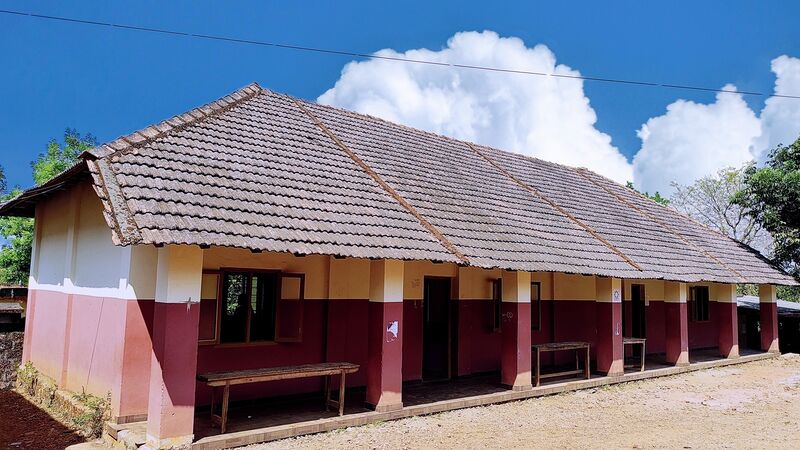 പ്രമാണം:Dr.AGHSSK UP.jpg