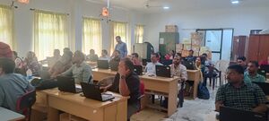 Drcmlp-dec15-lksub-anm-drg-9.jpg