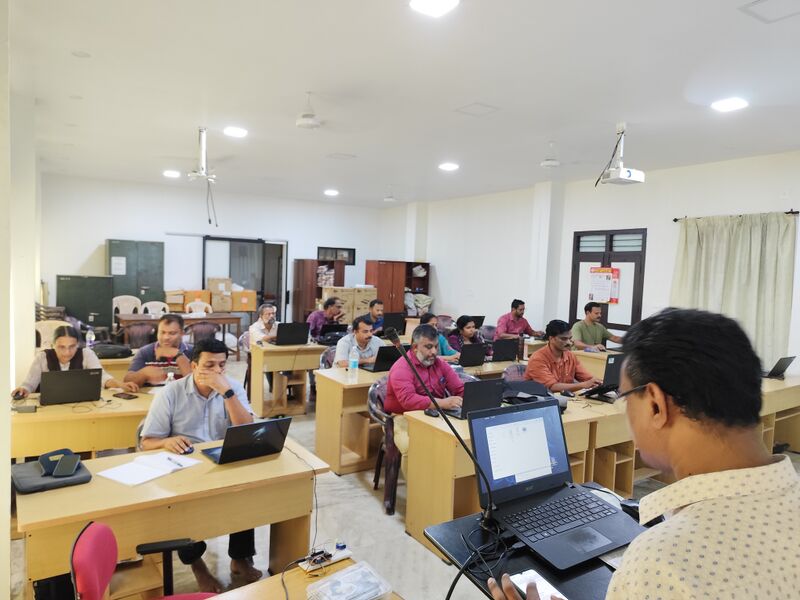 പ്രമാണം:Drcmlp-ict tb 18.jpg