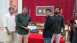 Drcmlp-lk-mik 55.jpg