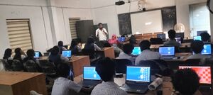 Drcmlp installation fest 78.jpg