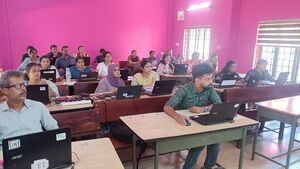 Drcmlp training 8 18.jpg