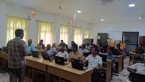 Drcmlp training 8 2.jpg