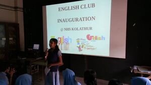 Eng club inaug.jpg