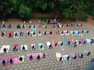 FB IMG 1643365559334.jpg