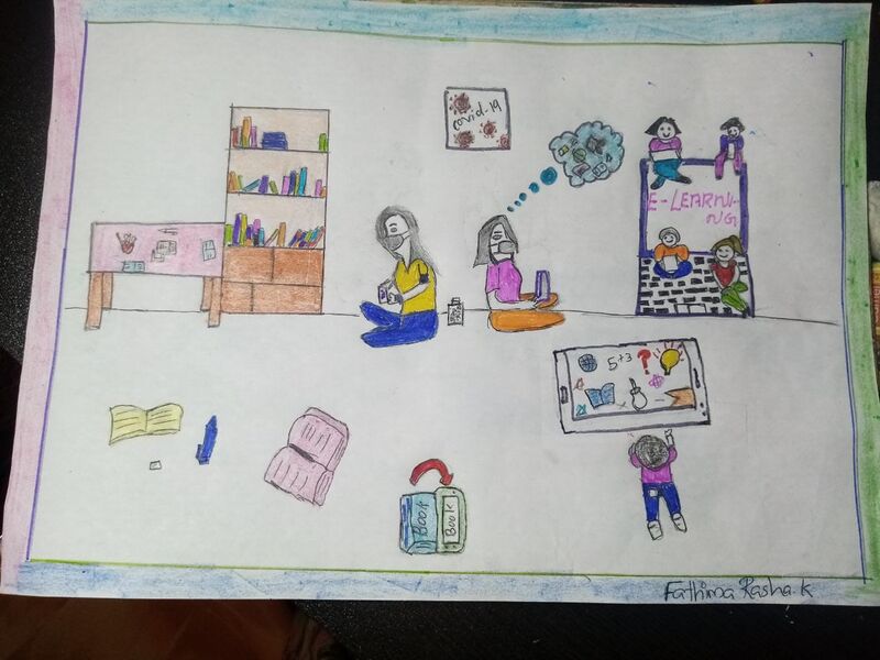 പ്രമാണം:Fathima rasha 2b.jpeg