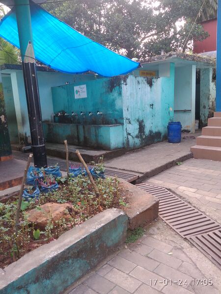 പ്രമാണം:GMUPSCHOOL MELAKKAM.jpg