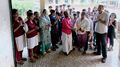 15:01, 14 ജൂൺ 2026-ലെ പതിപ്പിന്റെ ലഘുചിത്രം