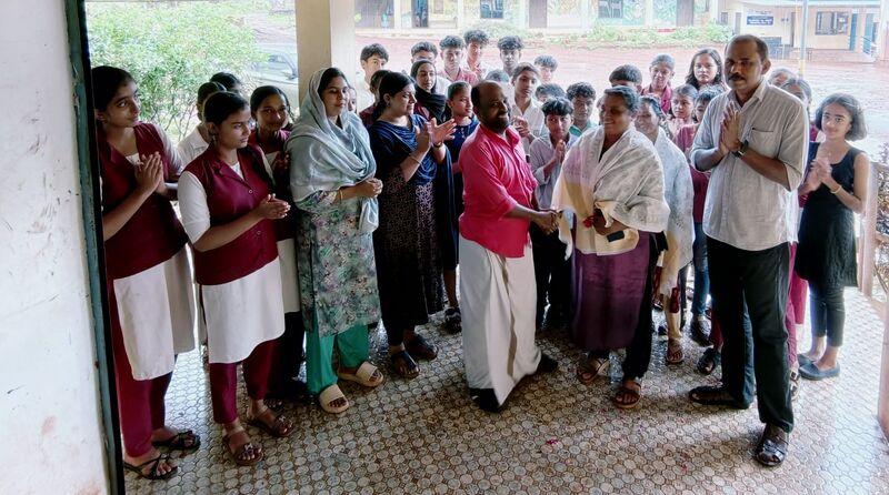 പ്രമാണം:HARITHA KARMASENA.jpeg