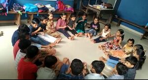 Hello english mum jbs.jpg