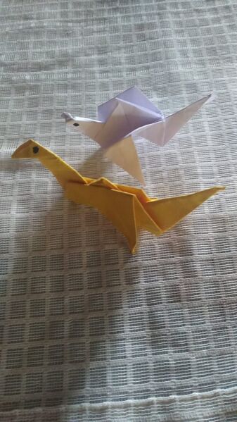 പ്രമാണം:Hiroshima aiui.jpg