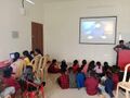 14:07, 26 ഓഗസ്റ്റ് 2023-ലെ പതിപ്പിന്റെ ലഘുചിത്രം