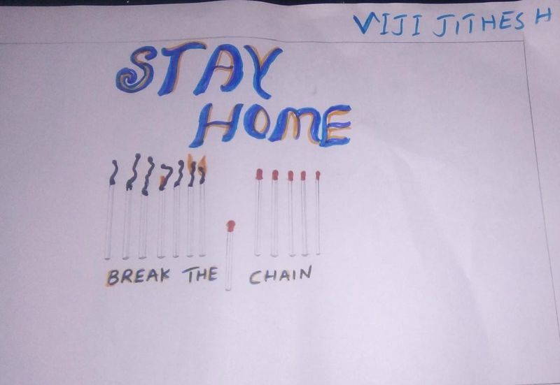 പ്രമാണം:IMG 20200921 155750.jpg