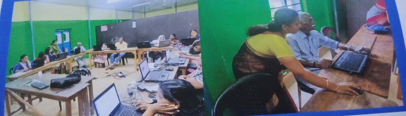 പ്രമാണം:IT Club 20220129 193149.jpg