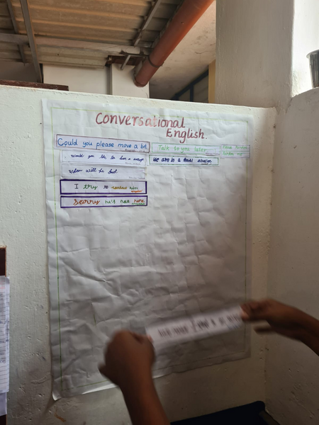 പ്രമാണം:Image14366 v.png