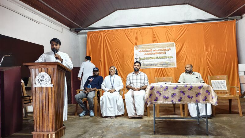 പ്രമാണം:Image 2025-07-09 at 10.34.51 AM.jpeg