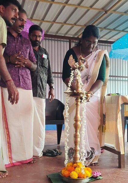 പ്രമാണം:Inaguration 42630 26.jpg