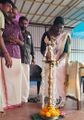 20:54, 1 ജൂൺ 2026-ലെ പതിപ്പിന്റെ ലഘുചിത്രം