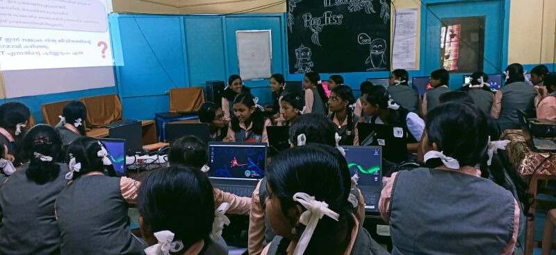 പ്രമാണം:It camp 2025 263.jpg