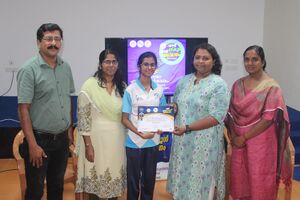 KLM 41104 REELS WINNER.jpg