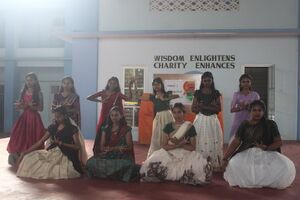 Keralapiravi 24071 3.JPG