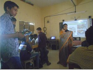 Kuttykootam 42040.jpg